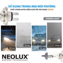 Bóng H7 N499TB 12V - 80W NEOLUX