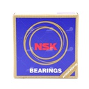 Bạc đạn NSK 6205DDUCM