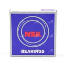 Bạc đạn NSK (Indo) 6204DDUCM