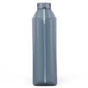 Nhớt Động Cơ Aisin 15W-40 CF4/SG Semi Synthetic 4 Lít ECSF1544PB