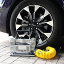 Máy bơm công suất lớn JL-ID40