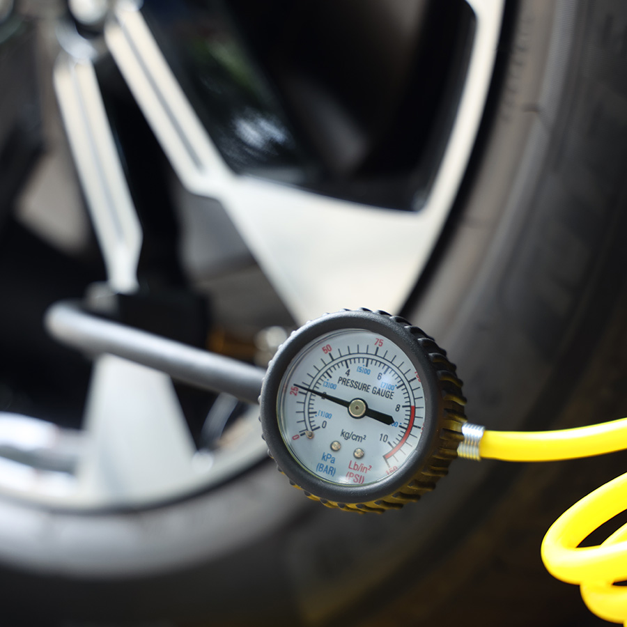 Máy bơm công suất lớn JL-ID40