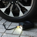 Máy bơm có kèm kích điện