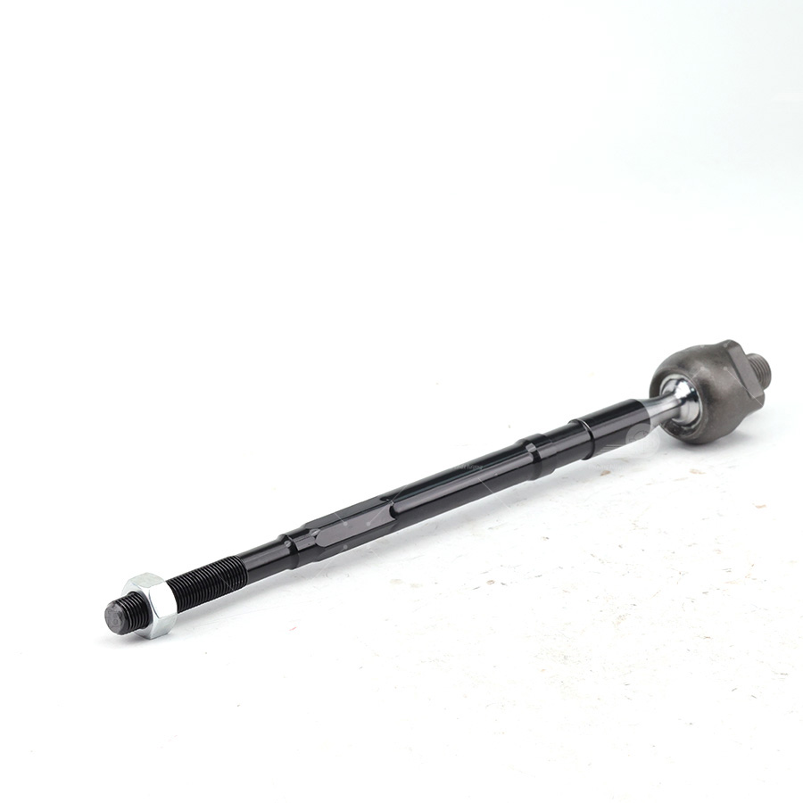 Rotuyn Lái Trong CTR CRKH-48-C