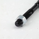 Rotuyn Lái Trong CTR CRKH-48-C