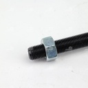 Rotuyn Lái Trong CTR CRKH-41L