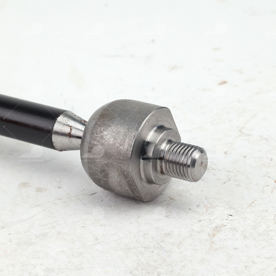 Rotuyn Lái Trong CTR CRKH-41L