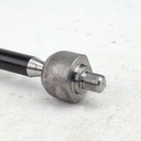 Rotuyn Lái Trong CTR CRKH-41L