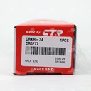 Rotuyn Lái Trong CTR CRKH-34-C