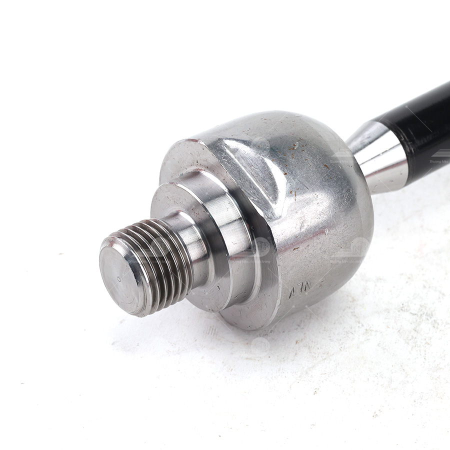 Rotuyn Lái Trong CTR CRKK-11-C