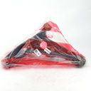 Rotuyn Càng A CTR CQT-6L