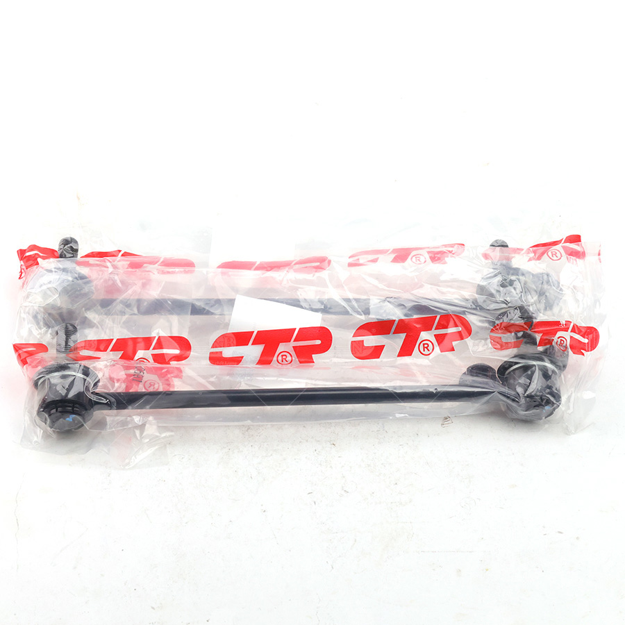 Rotuyn cân bằng trước CTR CLT-75-C