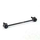 Rotuyn cân bằng trước CTR CLT-75-C