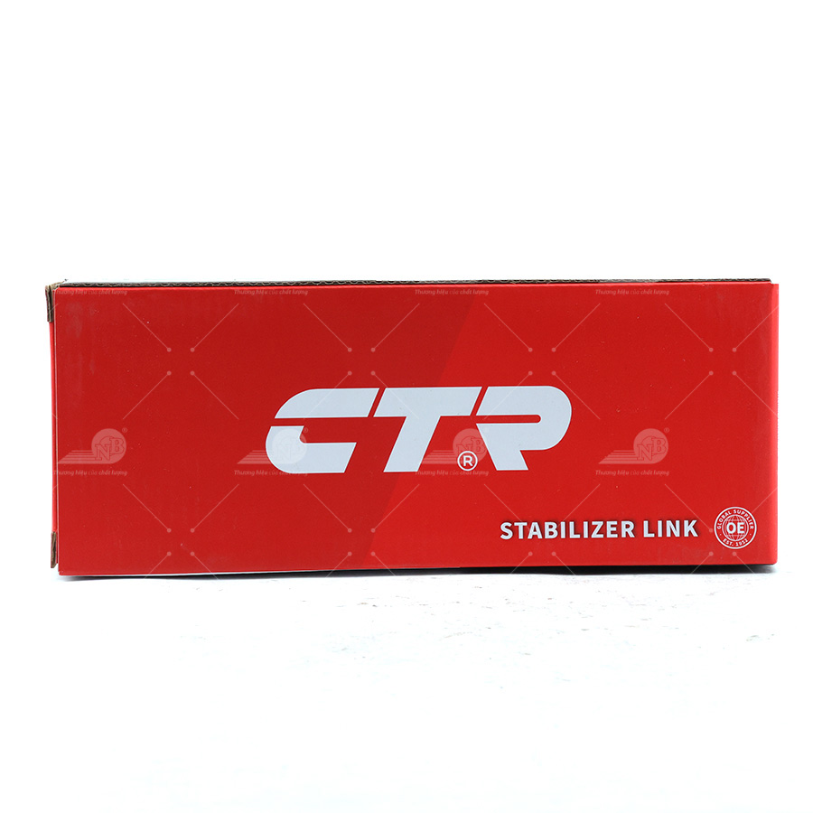 Rotuyn Cân Bằng CTR CLMZ-35L-C