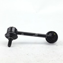 Rotuyn Lái Ngoài Phải CTR CLKH-17R-C