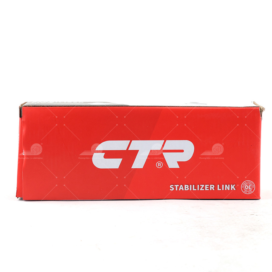 Rotuyn cân bằng Trái CTR CLKH-17L-C