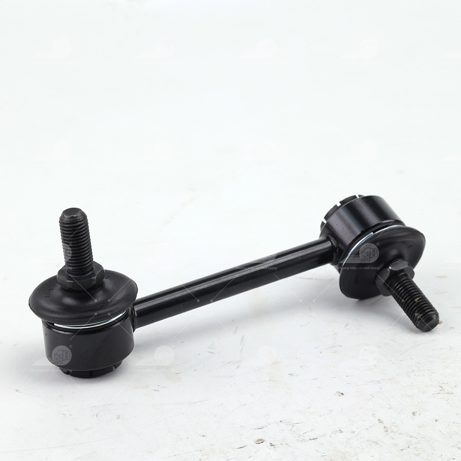 Rotuyn cân bằng Trái CTR CLKH-17L-C