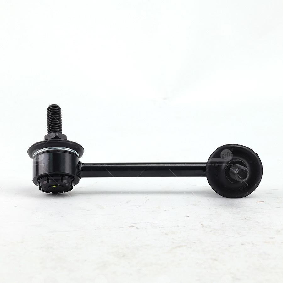 Rotuyn cân bằng Trái CTR CLKH-17L-C