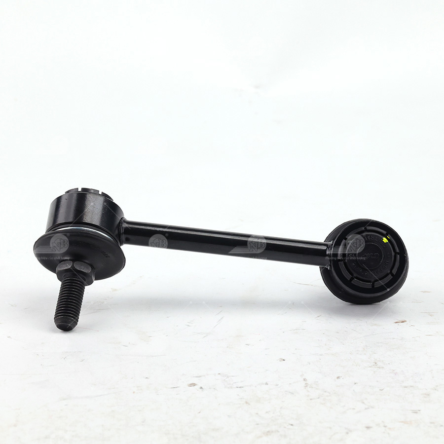 Rotuyn cân bằng Trái CTR CLKH-17L-C