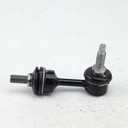 Rotuyn Cân Bằng CTR CLKK-40-C