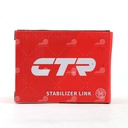 Rotuyn Cân Bằng CTR CLKK-8-C