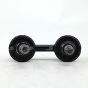 Rotuyn Cân Bằng CTR CLKK-8-C