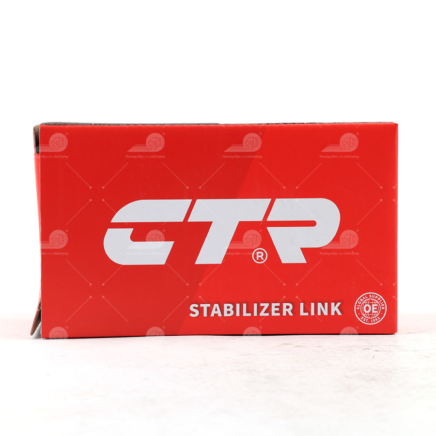 Rotuyn Cân Bằng Sau Trái CTR CLHO-37-C