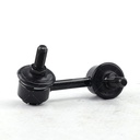 Rotuyn Cân Bằng Sau Trái CTR CLHO-37-C