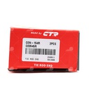 Rotuyn Lái Ngoài Phải CTR CEN-154R-C