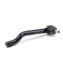 Rotuyn Lái Ngoài Phải CTR CEN-154R-C