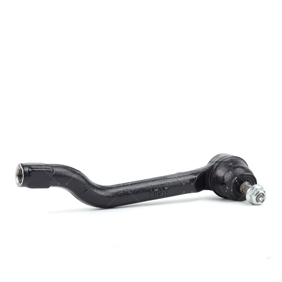 Rotuyn Lái Ngoài Trái CTR CEN-154L-C