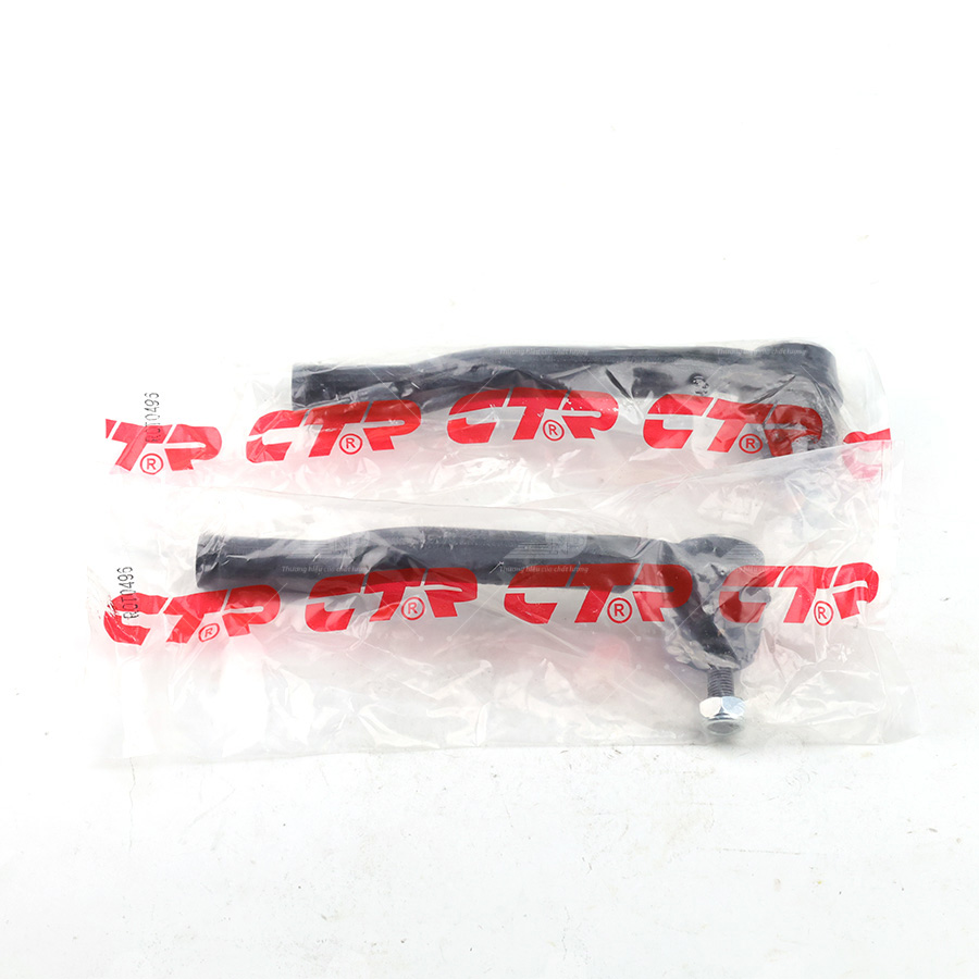 Rotuyn Lái Ngoài Phải CTR CEN-115-C