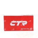 Rotuyn lái ngoài CTR CEKH-55R-C