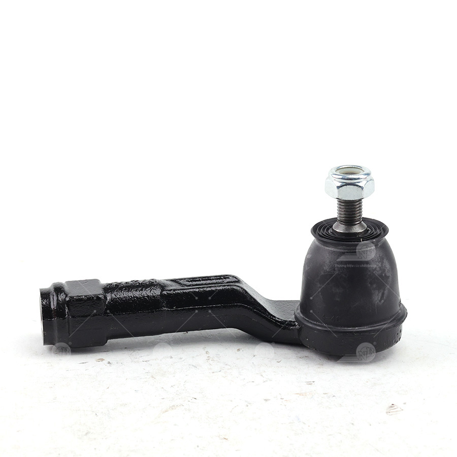 Rotuyn lái ngoài CTR CEKH-55R-C