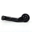 Rotuyn lái ngoài CTR CEKH-55R-C