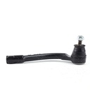 Rotuyn Lái Ngoài Phải CTR CEKH-36R-C