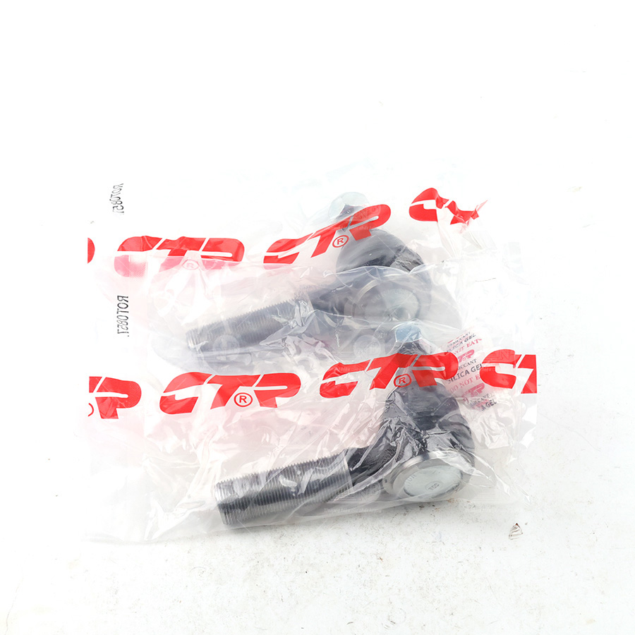 Rotuyn lái ngoài CTR CEKH-30L-C