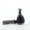 Rotuyn lái ngoài CTR CEKH-30L-C