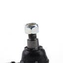 Rotuyn lái ngoài CTR CEKH-30L-C