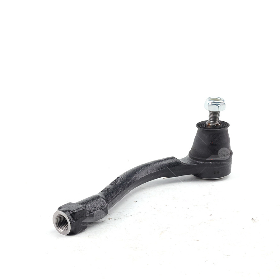 Rotuyn lái ngoài CTR CEKK-31R-C