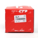 Rotuyn Trụ Dưới CTR CBT-68-C