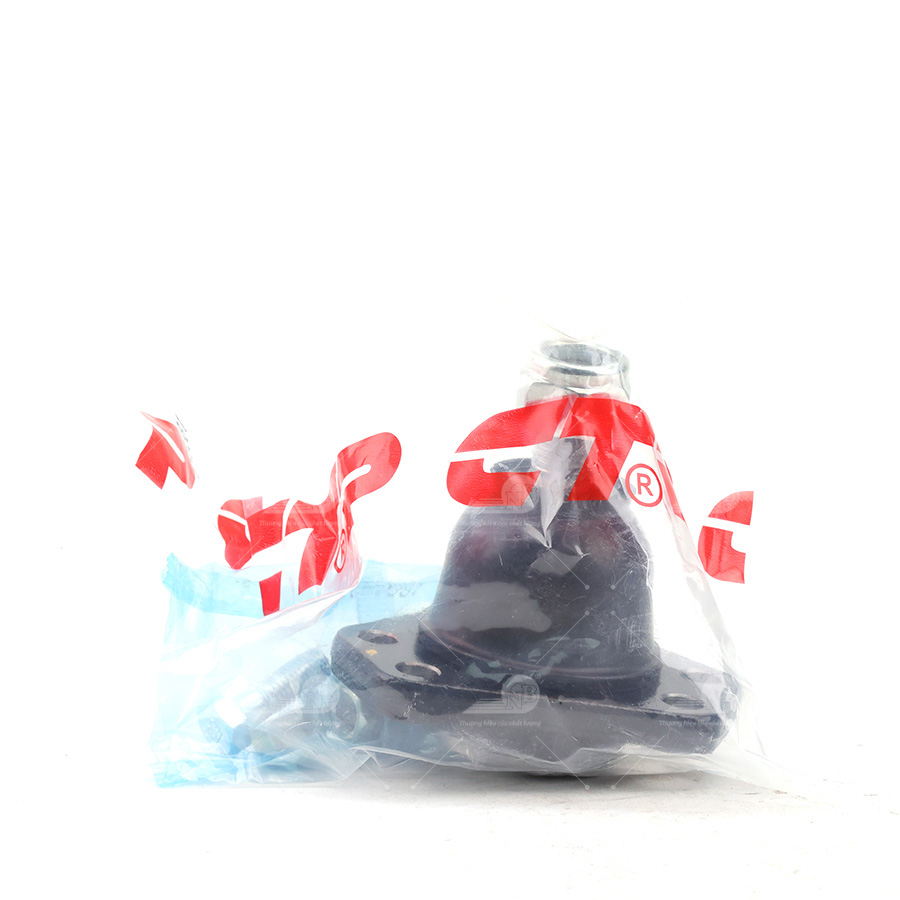 Rotuyn Trụ Trên CTR CBT-29