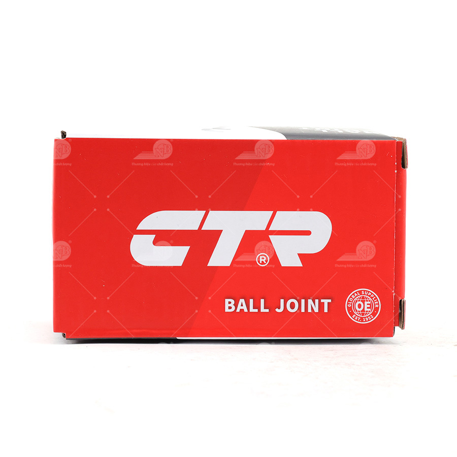 Rotuyn Trụ Dưới CTR CBKK-16-C