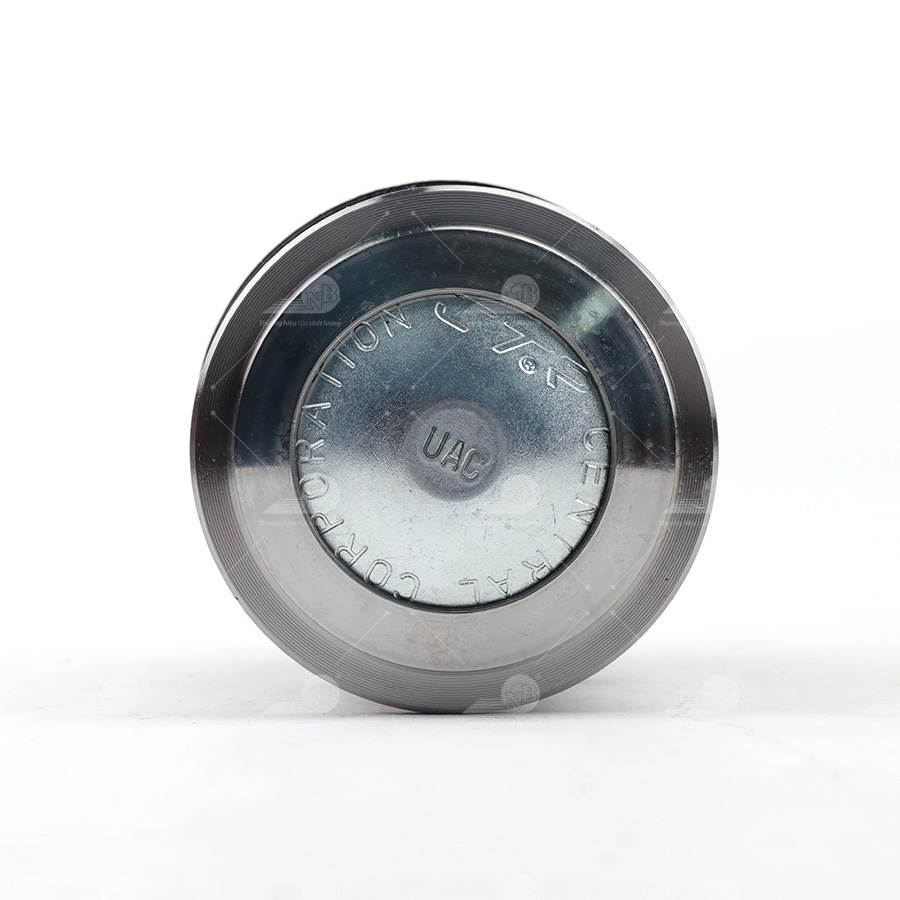 Rotuyn Trụ Dưới CTR CBKK-16-C