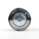 Rotuyn Trụ Dưới CTR CBKK-16-C