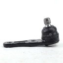 Rotuyn Trụ Dưới CTR CBKK-10-C