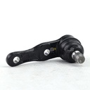 Rotuyn Trụ Dưới CTR CBKK-10-C