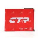 Rotuyn trụ dưới CTR CBIS-15