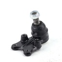 Rotuyn trụ dưới CTR CBIS-15