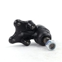 Rotuyn trụ dưới CTR CBIS-15